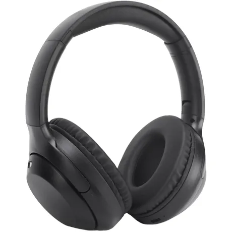 Słuchawki bezprzewodowe nauszne składane Bluetooth JST-35