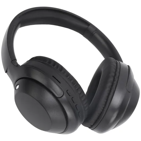 Słuchawki bezprzewodowe nauszne składane Bluetooth JST-35