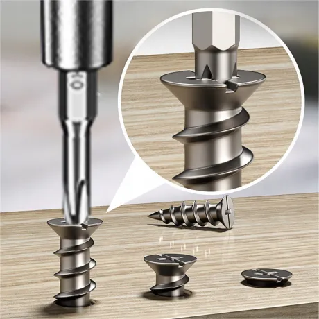 Śrubokręt elektryczny akumulatorowy precyzyjny 38 bitów etui ES100