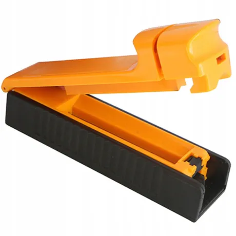 Maszynka do robienia papierosów 01077