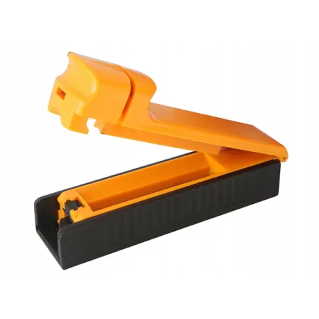 Maszynka do robienia papierosów 01077