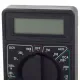 Miernik elektryczny cyfrowy multimetr 11026
