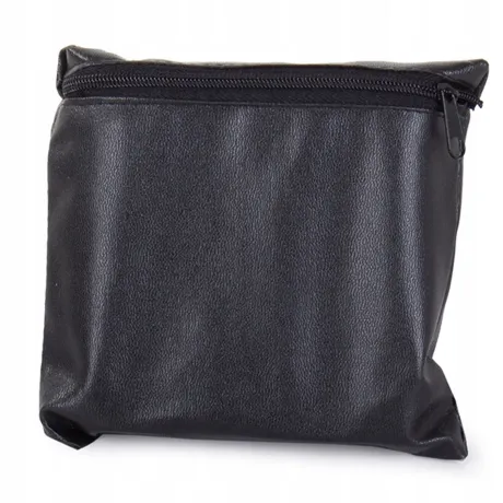 Tester kabli sieciowych UTP RJ45 RJ11 LAN + ETUI 11249