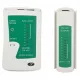 Tester kabli sieciowych UTP RJ45 RJ11 LAN + ETUI 11249