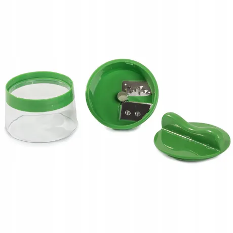 Temperówka spiralna do warzyw 15717