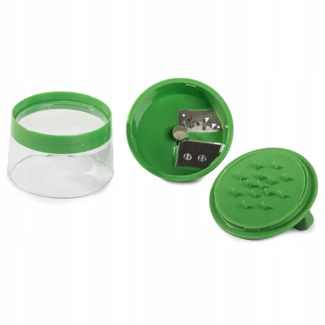 Temperówka spiralna do warzyw 15717