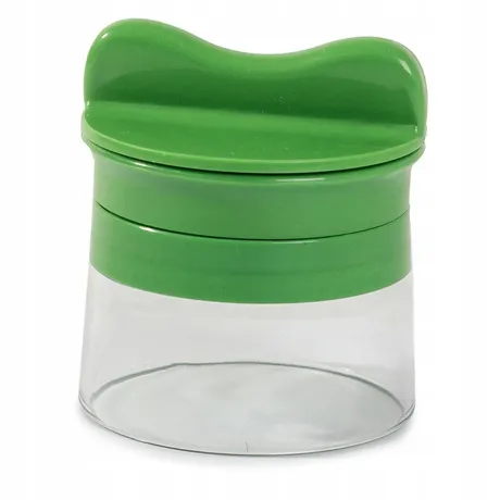 Temperówka spiralna do warzyw 15717