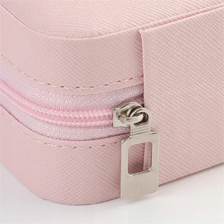 Zestaw do szycia przybornik krawiecki 27540