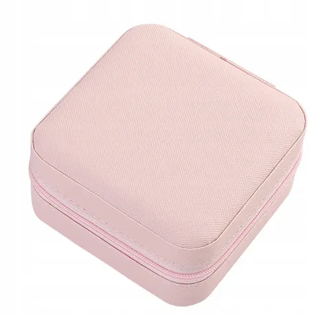 Zestaw do szycia przybornik krawiecki 27540