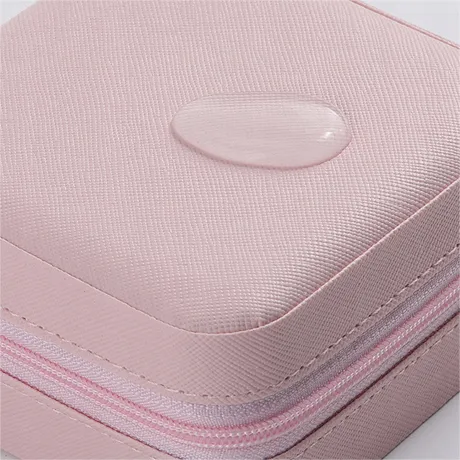 Zestaw do szycia przybornik krawiecki 27540