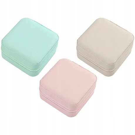 Zestaw do szycia przybornik krawiecki 27540