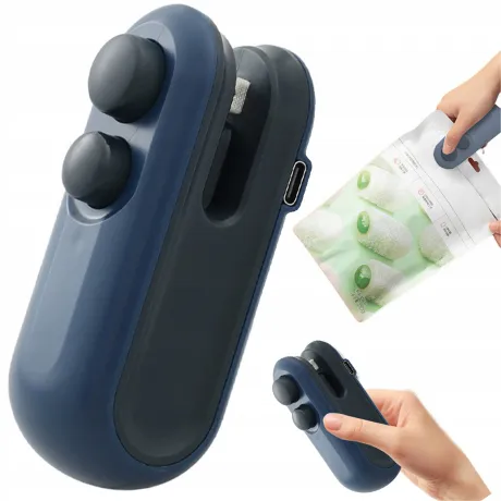 Mini zgrzewarka do folii bezprzewodowa na USB 24545_G