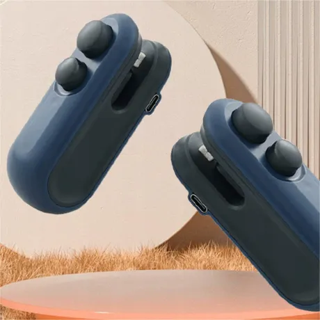 Mini zgrzewarka do folii bezprzewodowa na USB 24545_G