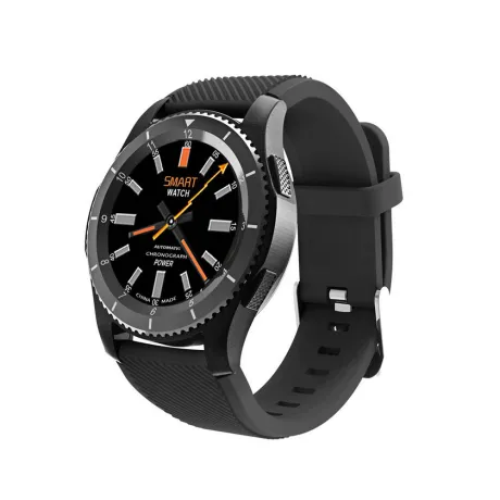 Smartwatch G8 zegarek pulsometr